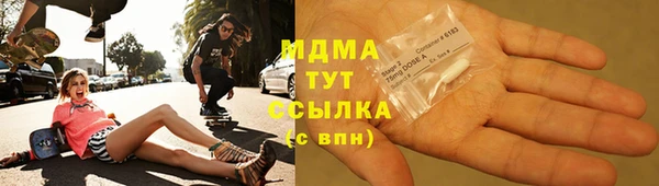ешки Алексин