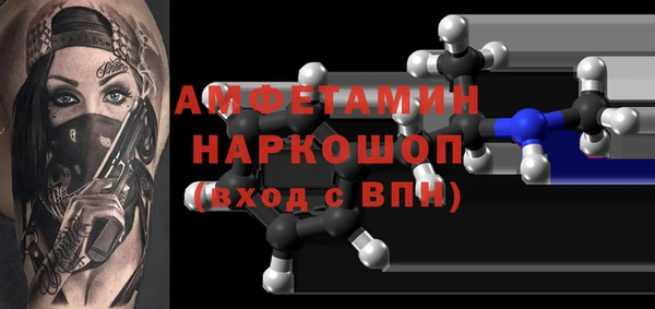 ешки Алексин
