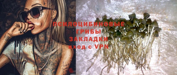 скорость Алексеевка