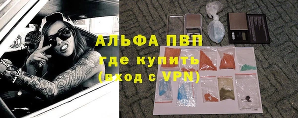 ешки Алексин