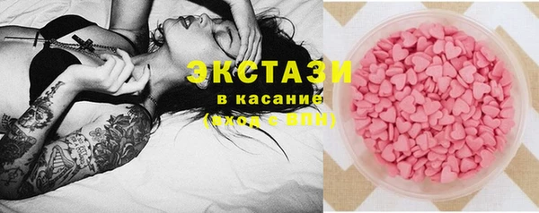 ешки Алексин