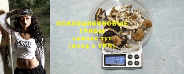скорость Алексеевка