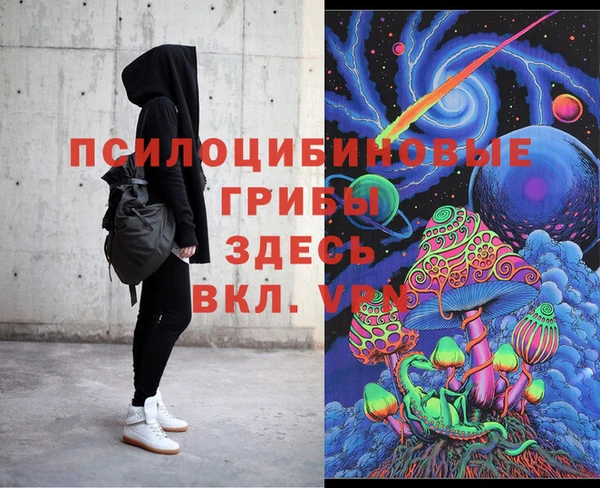герыч Алзамай